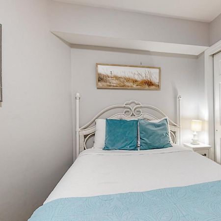 Seacrest Villa Fort Walton Beach Szoba fotó