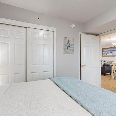 Seacrest Villa Fort Walton Beach Szoba fotó