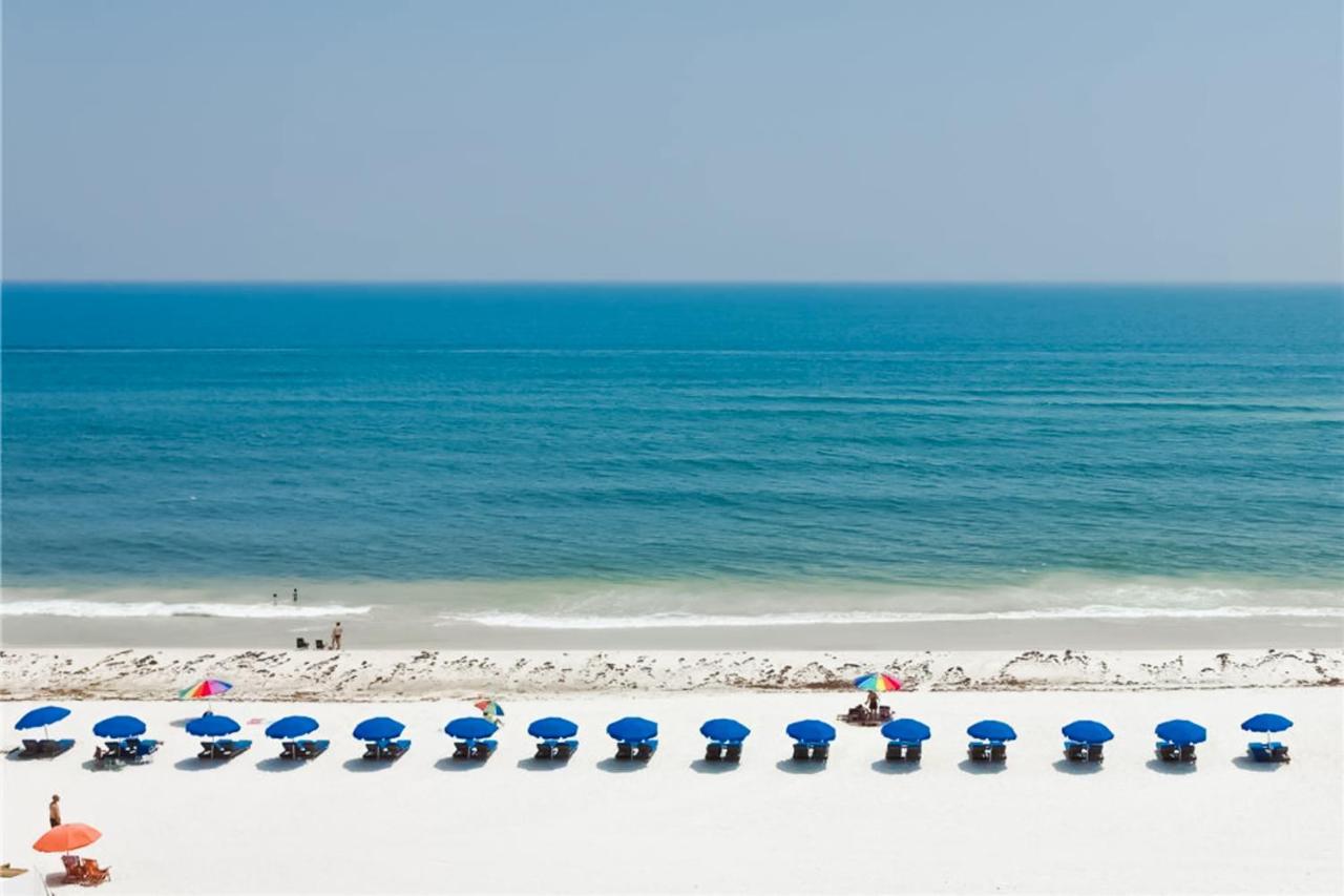 Seacrest Villa Fort Walton Beach Kültér fotó