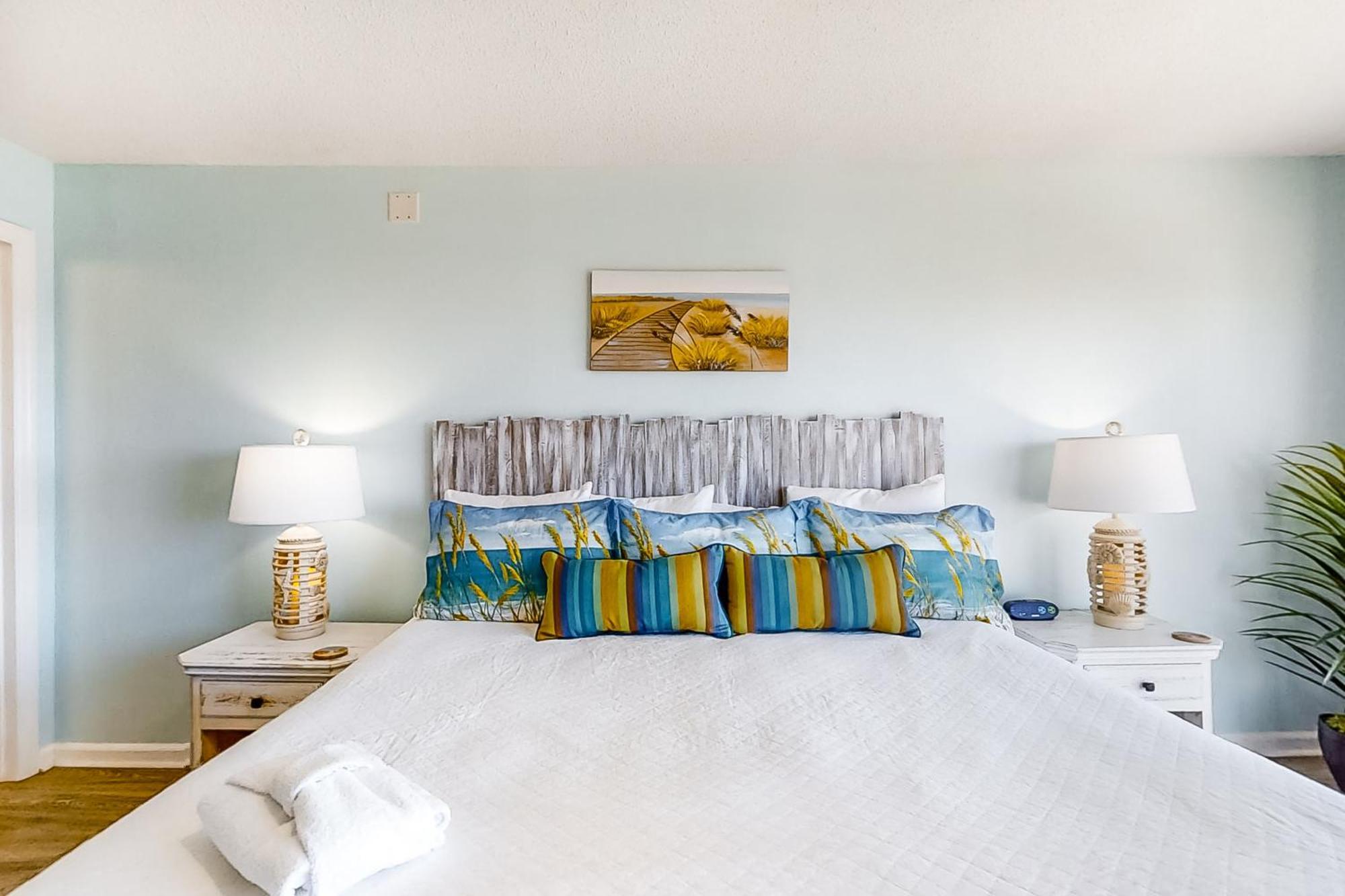 Seacrest Villa Fort Walton Beach Szoba fotó