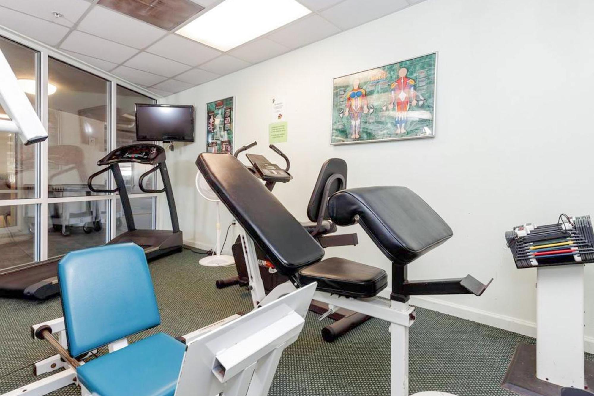 Seacrest Villa Fort Walton Beach Szoba fotó