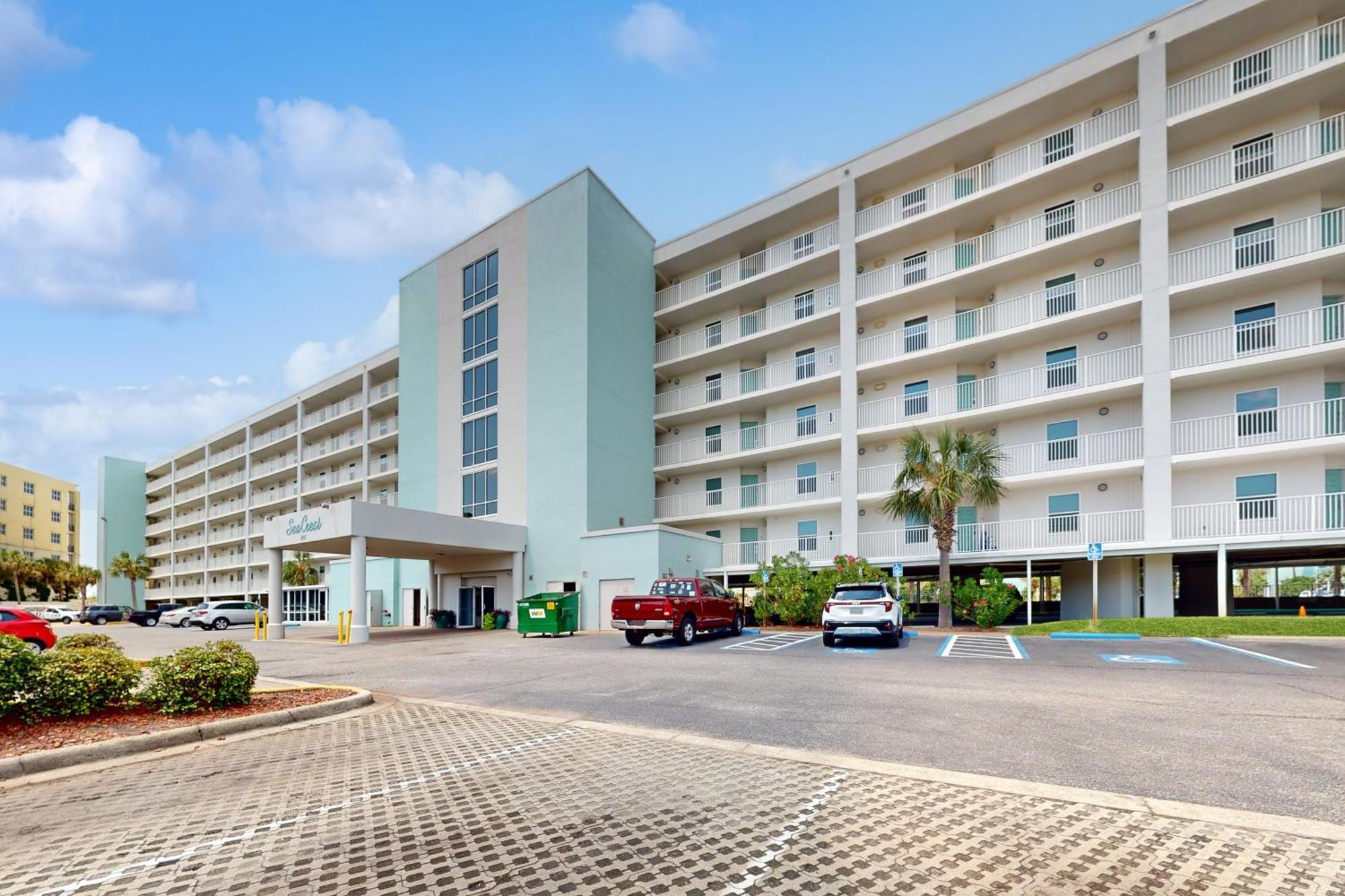 Seacrest Villa Fort Walton Beach Szoba fotó