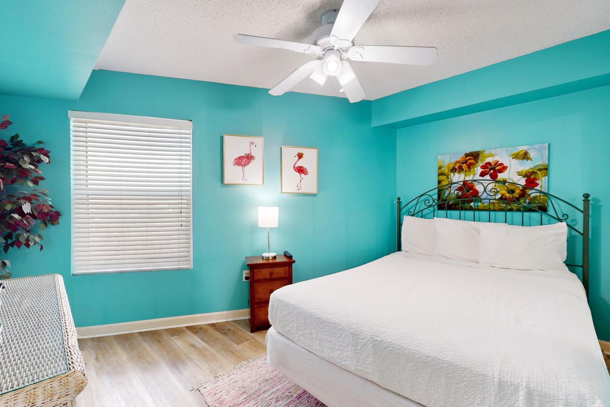 Seacrest Villa Fort Walton Beach Szoba fotó