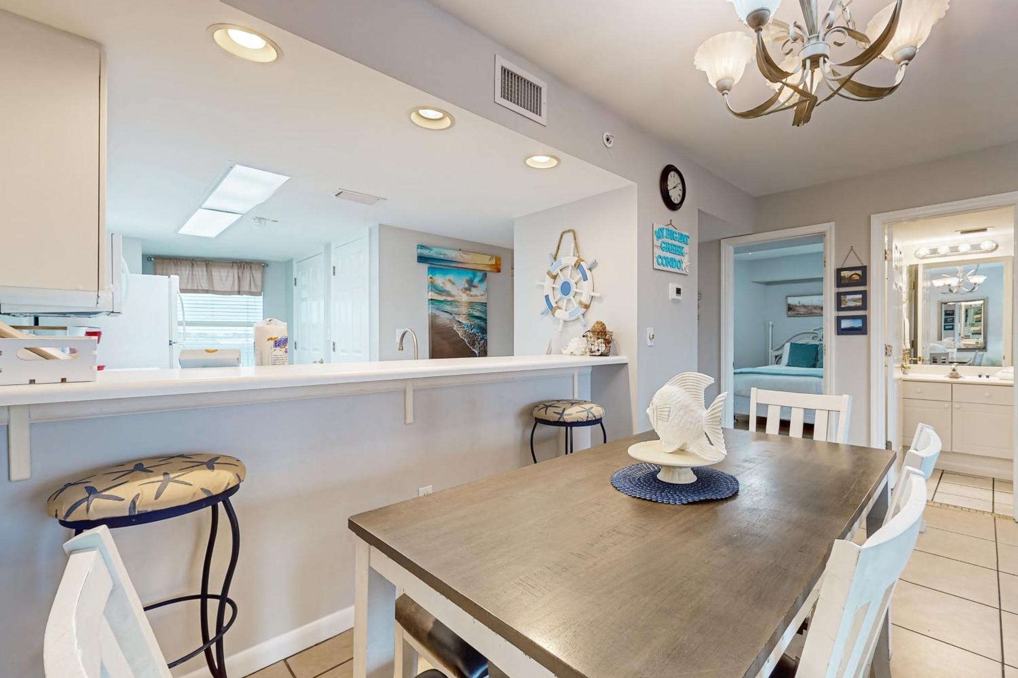Seacrest Villa Fort Walton Beach Szoba fotó