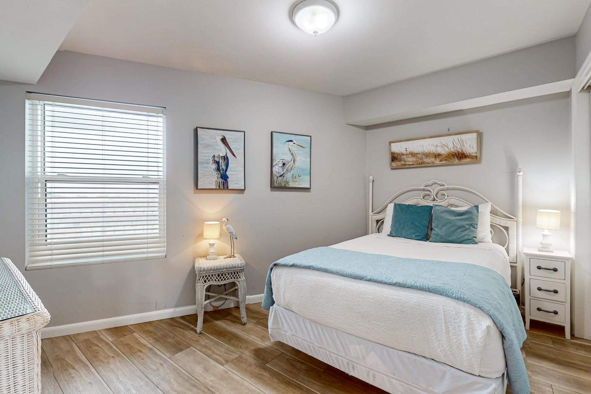 Seacrest Villa Fort Walton Beach Szoba fotó