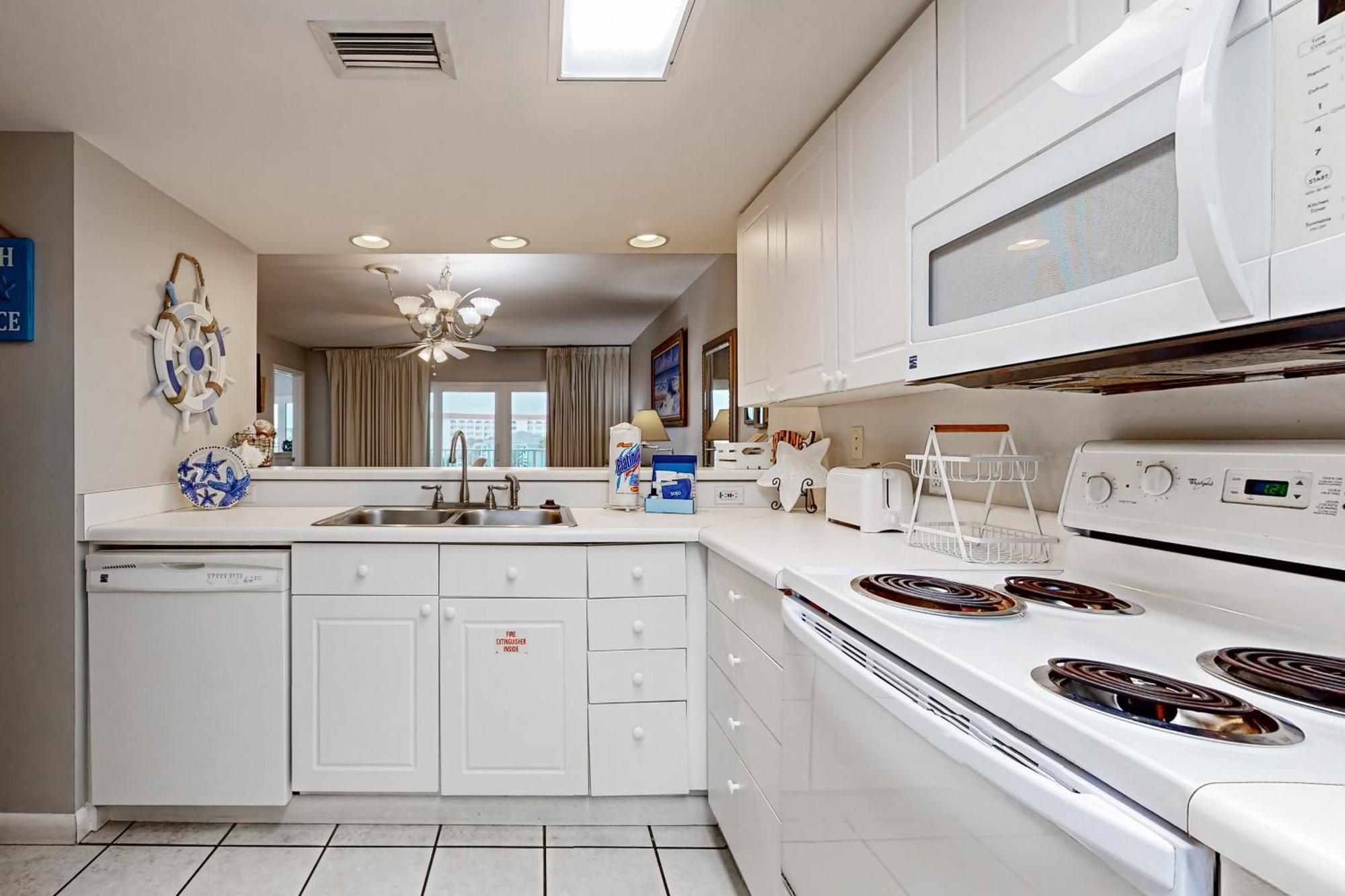 Seacrest Villa Fort Walton Beach Szoba fotó