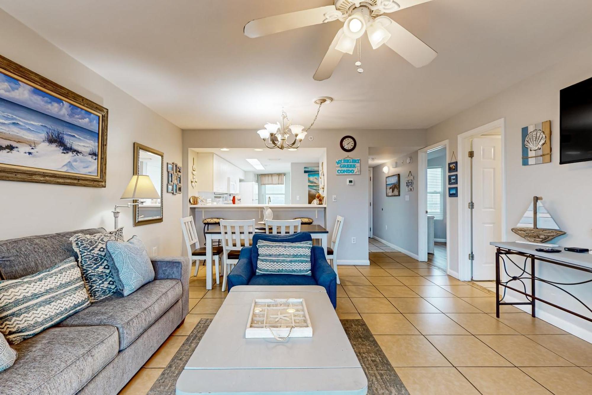 Seacrest Villa Fort Walton Beach Szoba fotó