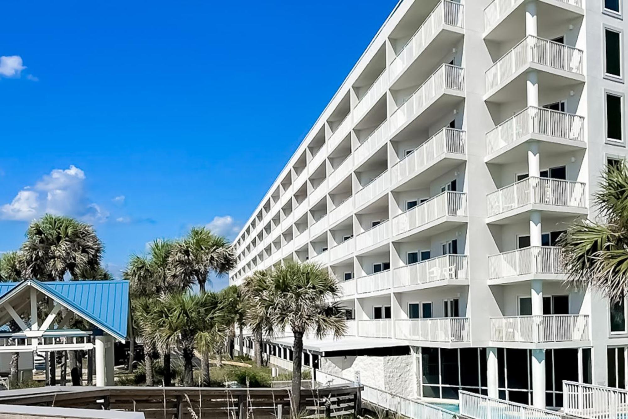 Seacrest Villa Fort Walton Beach Szoba fotó